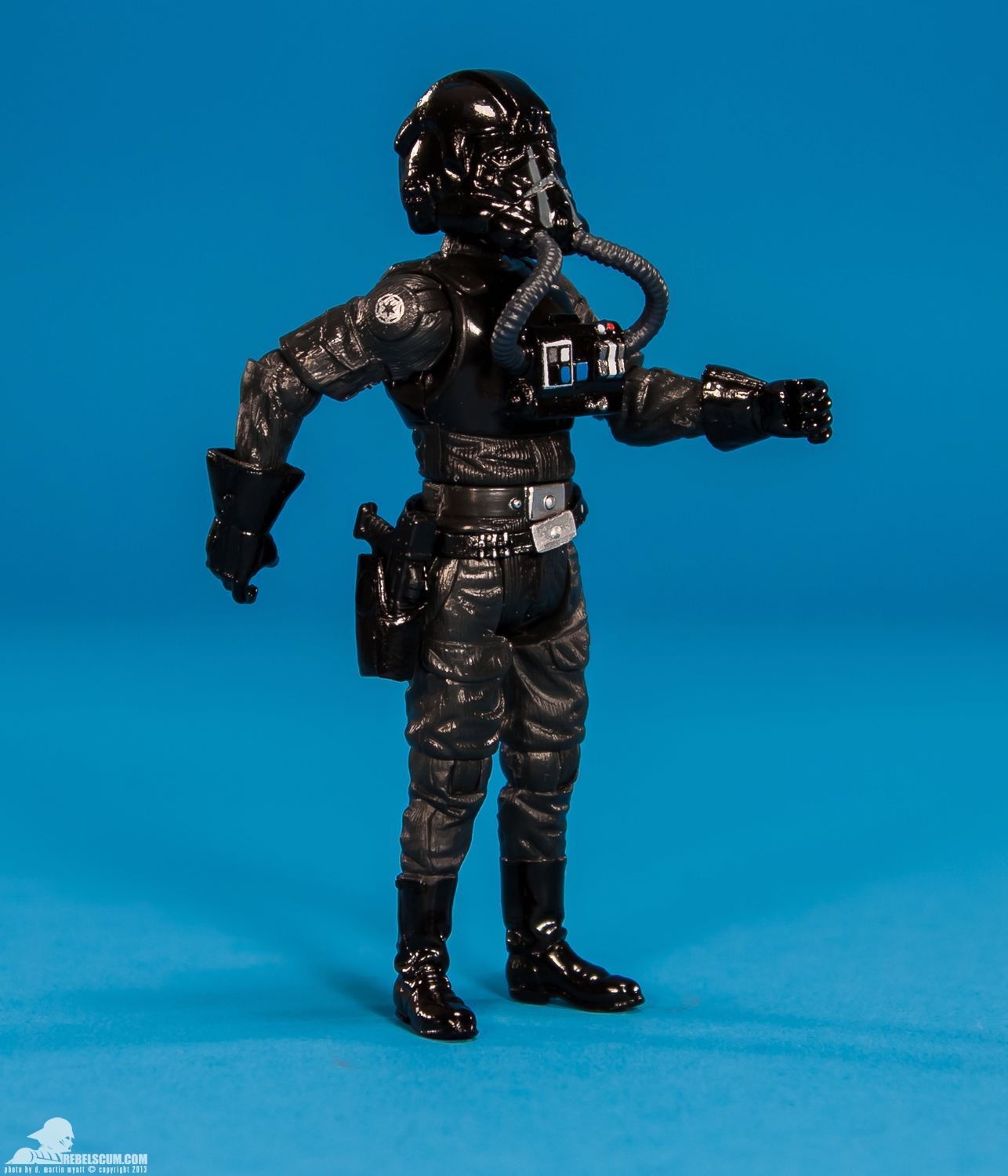 Legacy-Collection-Droid-Factory-Set-Hasbro-Amazon-014.jpg