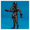 Amazon Exclusive Droid Factory Legacy Collection 2013 6-Figure Set from Hasbro