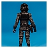 Amazon Exclusive Droid Factory Legacy Collection 2013 6-Figure Set from Hasbro