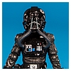 Amazon Exclusive Droid Factory Legacy Collection 2013 6-Figure Set from Hasbro