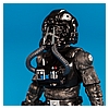 Amazon Exclusive Droid Factory Legacy Collection 2013 6-Figure Set from Hasbro