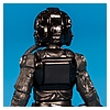 Amazon Exclusive Droid Factory Legacy Collection 2013 6-Figure Set from Hasbro