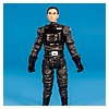 Amazon Exclusive Droid Factory Legacy Collection 2013 6-Figure Set from Hasbro