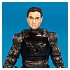 Legacy-Collection-Droid-Factory-Set-Hasbro-Amazon-025.jpg