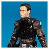 Legacy-Collection-Droid-Factory-Set-Hasbro-Amazon-027.jpg