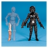 Amazon Exclusive Droid Factory Legacy Collection 2013 6-Figure Set from Hasbro