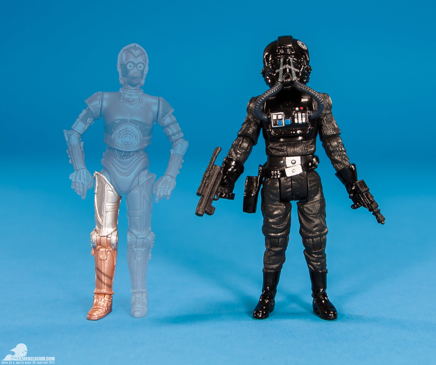 Legacy-Collection-Droid-Factory-Set-Hasbro-Amazon-031.jpg