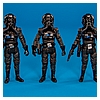 Amazon Exclusive Droid Factory Legacy Collection 2013 6-Figure Set from Hasbro