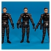 Amazon Exclusive Droid Factory Legacy Collection 2013 6-Figure Set from Hasbro