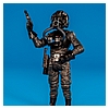 Legacy-Collection-Droid-Factory-Set-Hasbro-Amazon-034.jpg