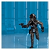 Legacy-Collection-Droid-Factory-Set-Hasbro-Amazon-035.jpg