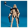 Amazon Exclusive Droid Factory Legacy Collection 2013 6-Figure Set from Hasbro