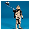 Legacy-Collection-Droid-Factory-Set-Hasbro-Amazon-037.jpg