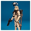 Amazon Exclusive Droid Factory Legacy Collection 2013 6-Figure Set from Hasbro