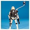 Amazon Exclusive Droid Factory Legacy Collection 2013 6-Figure Set from Hasbro