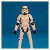 Amazon Exclusive Droid Factory Legacy Collection 2013 6-Figure Set from Hasbro