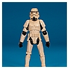 Amazon Exclusive Droid Factory Legacy Collection 2013 6-Figure Set from Hasbro