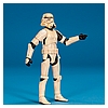 Amazon Exclusive Droid Factory Legacy Collection 2013 6-Figure Set from Hasbro