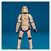 Amazon Exclusive Droid Factory Legacy Collection 2013 6-Figure Set from Hasbro