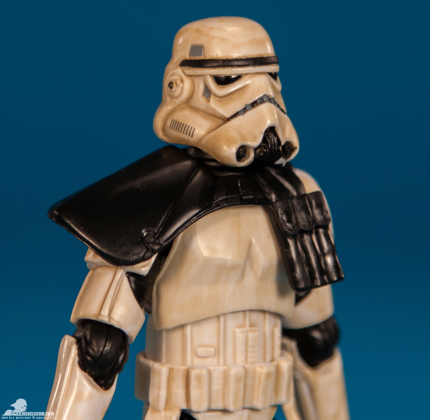 Legacy-Collection-Droid-Factory-Set-Hasbro-Amazon-045.jpg