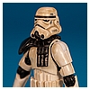 Legacy-Collection-Droid-Factory-Set-Hasbro-Amazon-046.jpg