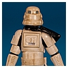 Amazon Exclusive Droid Factory Legacy Collection 2013 6-Figure Set from Hasbro