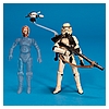 Amazon Exclusive Droid Factory Legacy Collection 2013 6-Figure Set from Hasbro