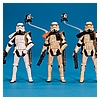 Amazon Exclusive Droid Factory Legacy Collection 2013 6-Figure Set from Hasbro