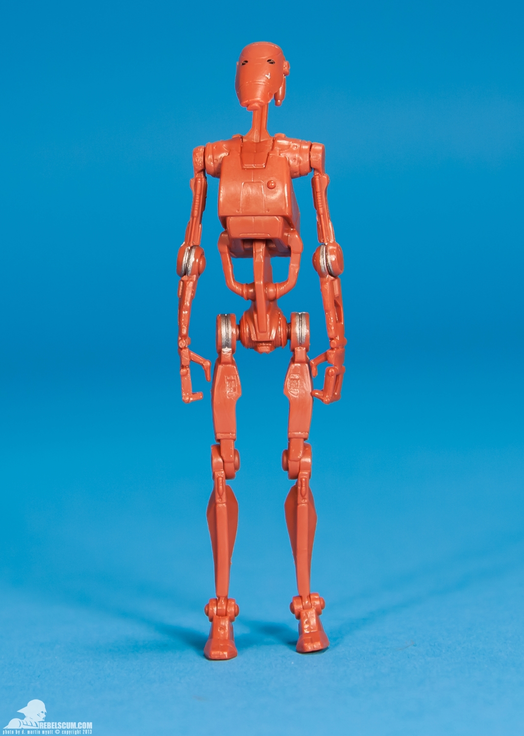 Legacy-Collection-Droid-Factory-Set-Hasbro-Amazon-055.jpg