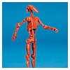 Amazon Exclusive Droid Factory Legacy Collection 2013 6-Figure Set from Hasbro