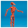 Amazon Exclusive Droid Factory Legacy Collection 2013 6-Figure Set from Hasbro