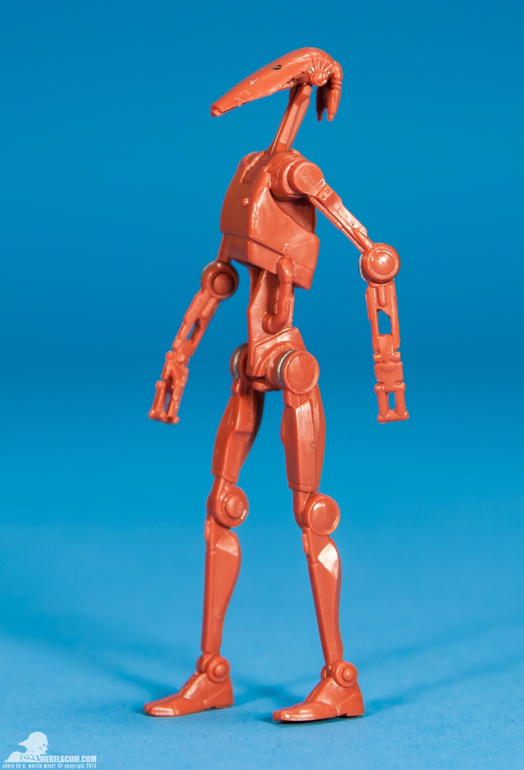 Legacy-Collection-Droid-Factory-Set-Hasbro-Amazon-057.jpg