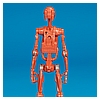 Legacy-Collection-Droid-Factory-Set-Hasbro-Amazon-058.jpg