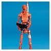 Amazon Exclusive Droid Factory Legacy Collection 2013 6-Figure Set from Hasbro