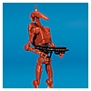 Amazon Exclusive Droid Factory Legacy Collection 2013 6-Figure Set from Hasbro