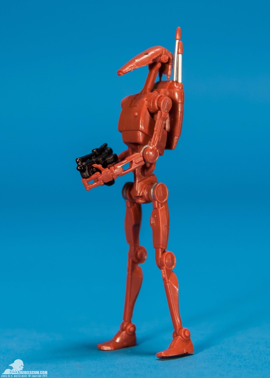 Legacy-Collection-Droid-Factory-Set-Hasbro-Amazon-061.jpg