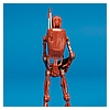 Amazon Exclusive Droid Factory Legacy Collection 2013 6-Figure Set from Hasbro