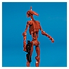 Amazon Exclusive Droid Factory Legacy Collection 2013 6-Figure Set from Hasbro