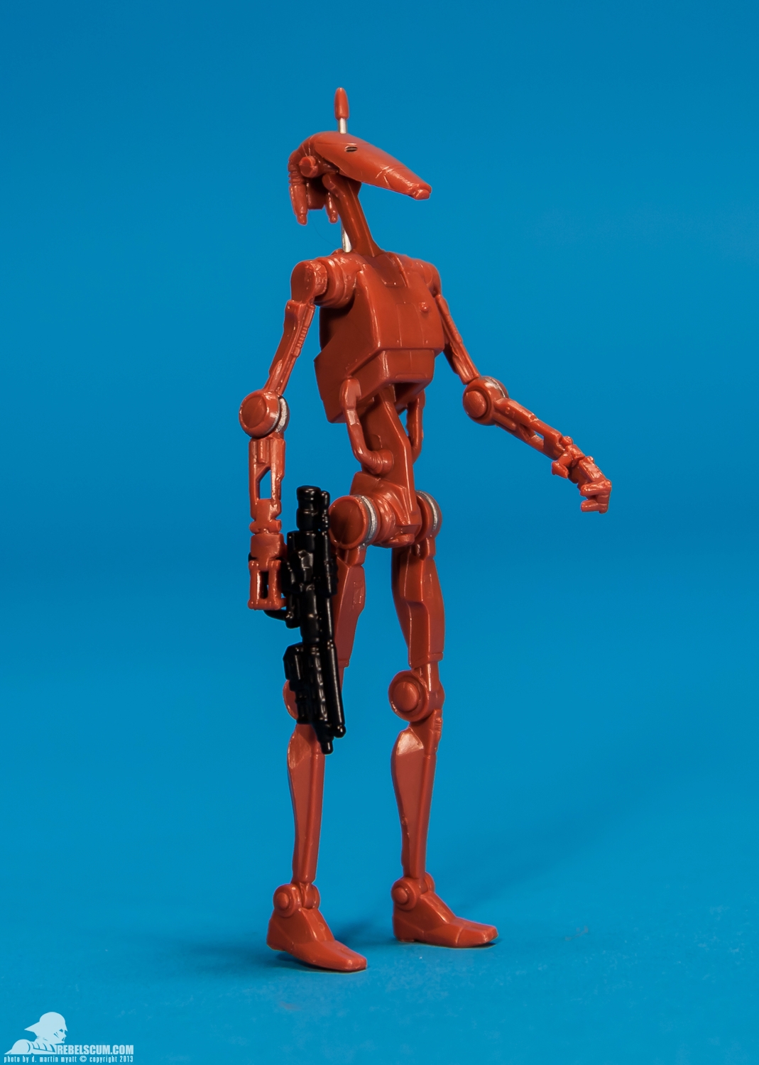 Legacy-Collection-Droid-Factory-Set-Hasbro-Amazon-064.jpg