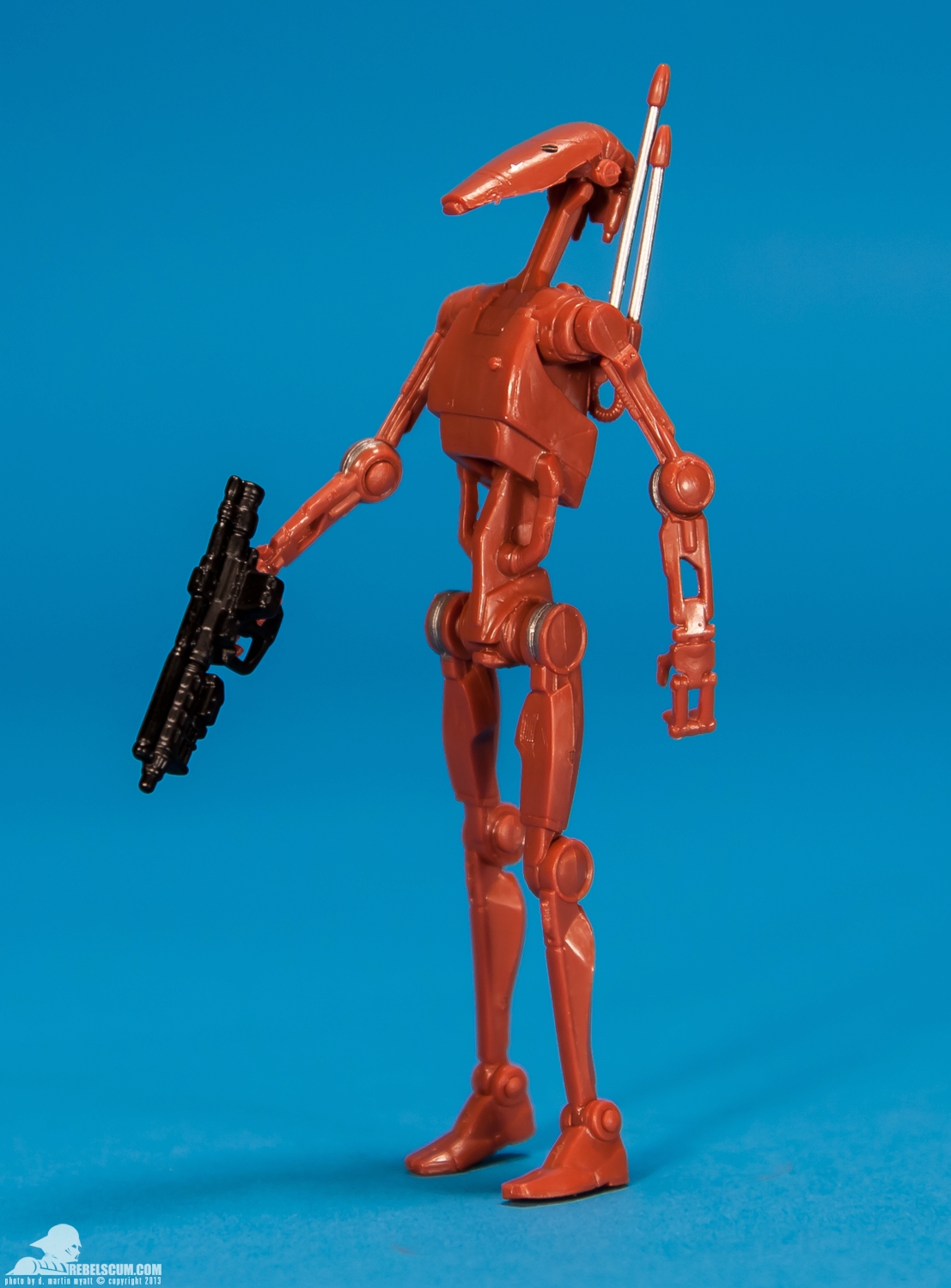 Legacy-Collection-Droid-Factory-Set-Hasbro-Amazon-065.jpg