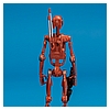 Amazon Exclusive Droid Factory Legacy Collection 2013 6-Figure Set from Hasbro