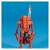 Amazon Exclusive Droid Factory Legacy Collection 2013 6-Figure Set from Hasbro