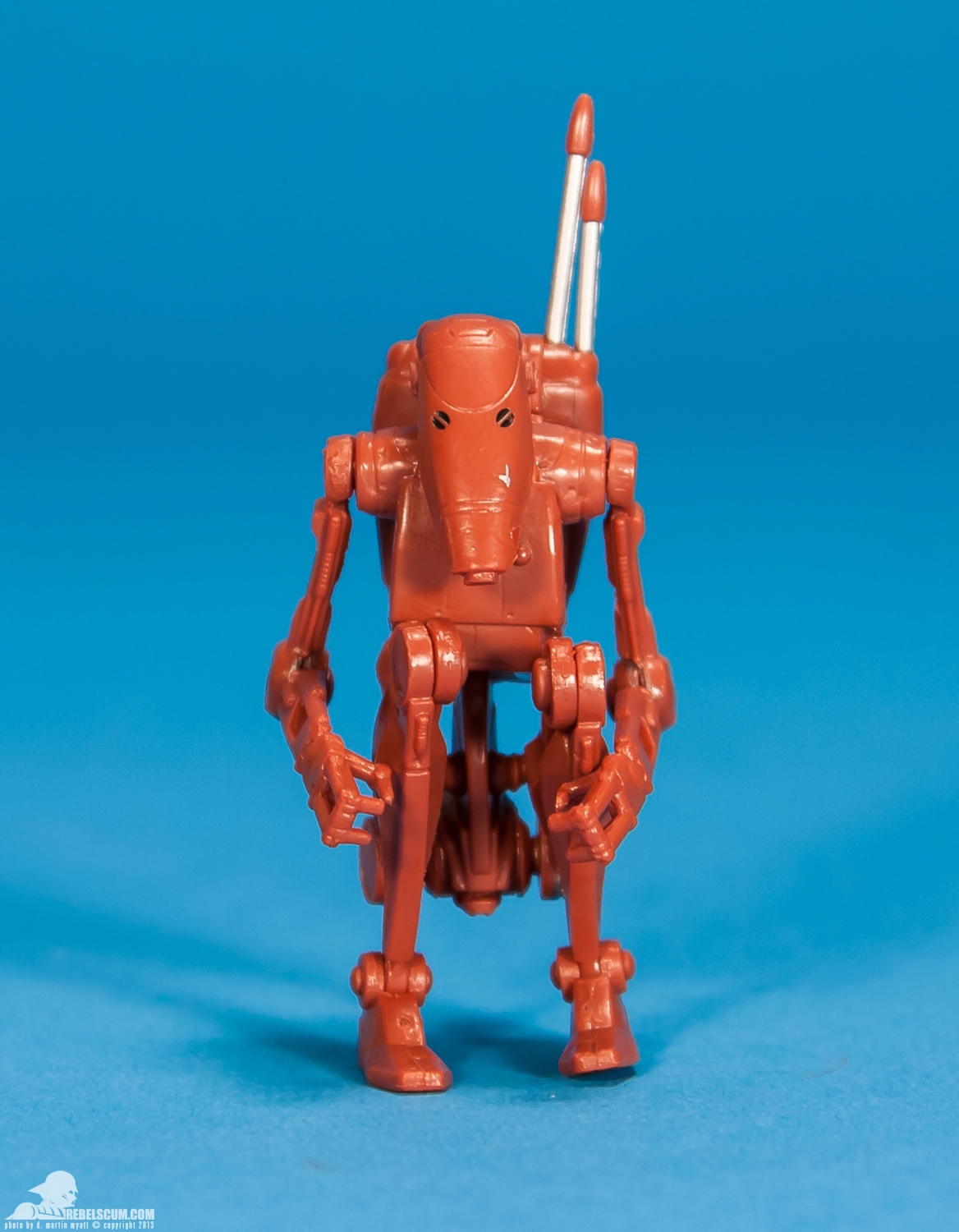 Legacy-Collection-Droid-Factory-Set-Hasbro-Amazon-067.jpg