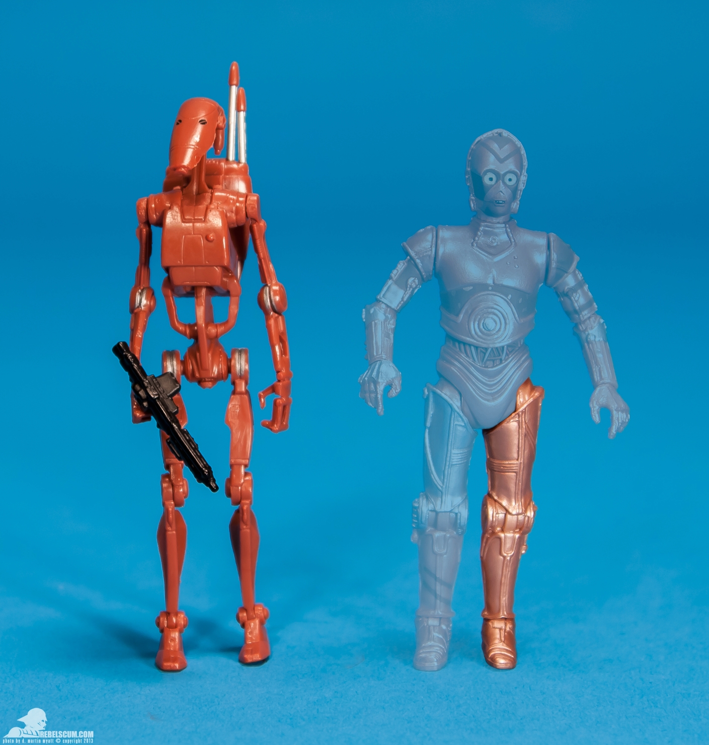 Legacy-Collection-Droid-Factory-Set-Hasbro-Amazon-074.jpg