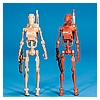 Amazon Exclusive Droid Factory Legacy Collection 2013 6-Figure Set from Hasbro