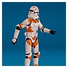 Amazon Exclusive Droid Factory Legacy Collection 2013 6-Figure Set from Hasbro