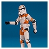 Amazon Exclusive Droid Factory Legacy Collection 2013 6-Figure Set from Hasbro