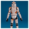 Amazon Exclusive Droid Factory Legacy Collection 2013 6-Figure Set from Hasbro