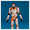 Legacy-Collection-Droid-Factory-Set-Hasbro-Amazon-081.jpg