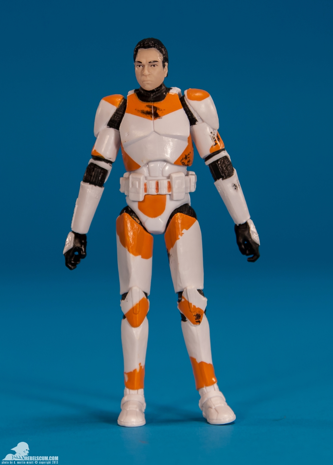 Legacy-Collection-Droid-Factory-Set-Hasbro-Amazon-081.jpg